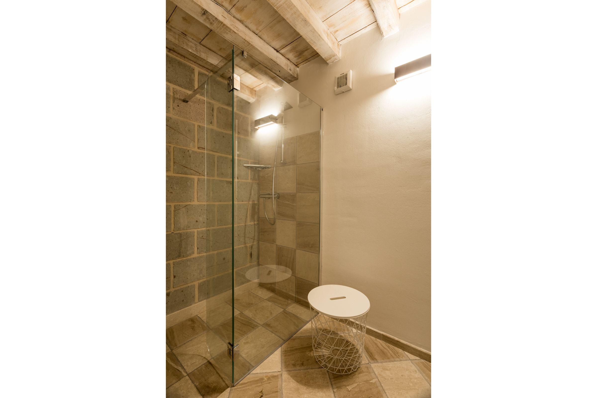 La Petite Maison Tresnuraghes ภายนอก รูปภาพ