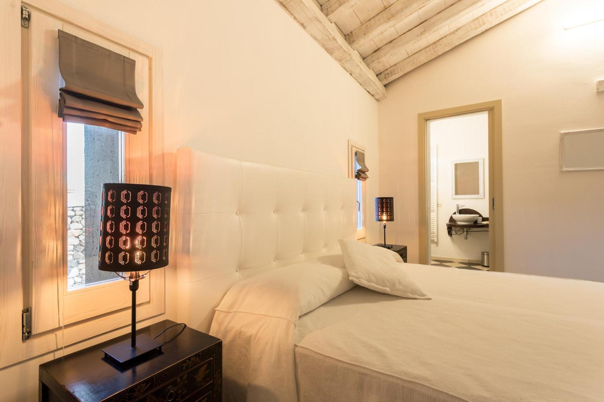 La Petite Maison Tresnuraghes ภายนอก รูปภาพ